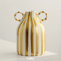 Gioia - Tokko Studio