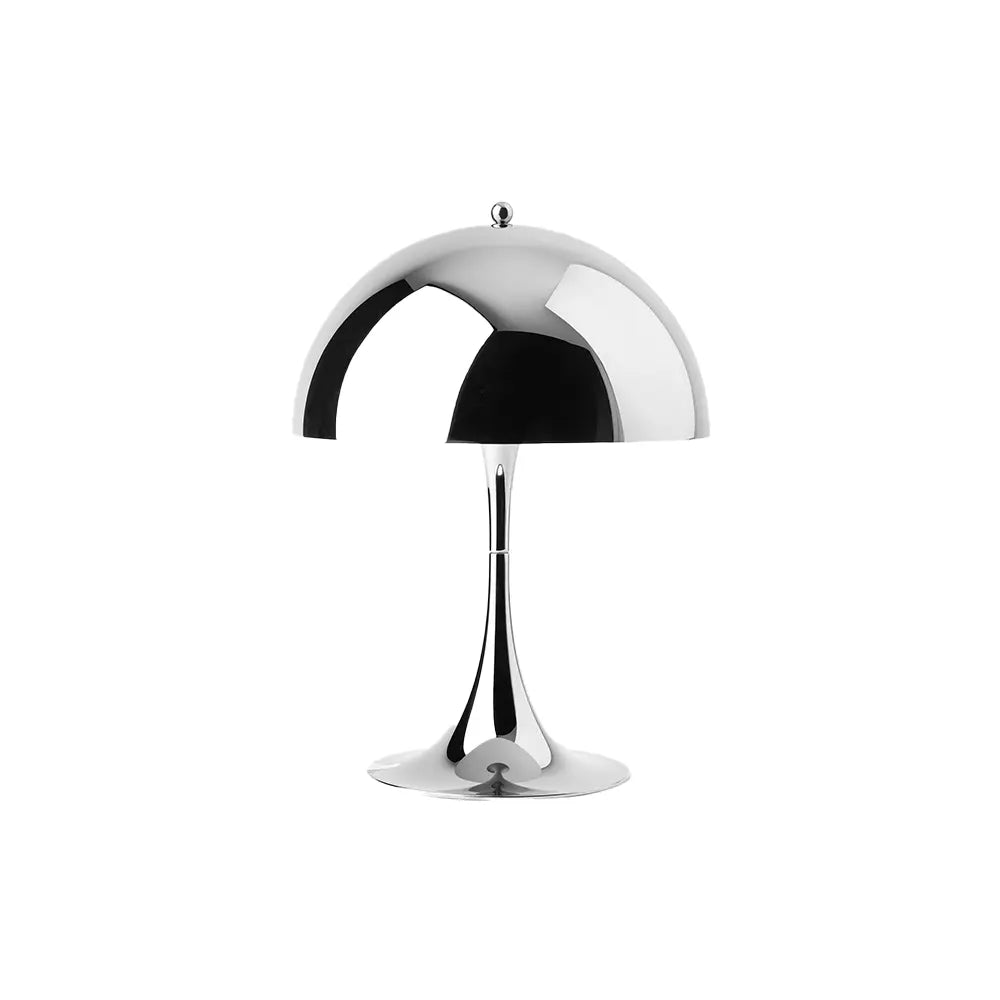 Lampe de Table Vintage |  Tokko Studio.