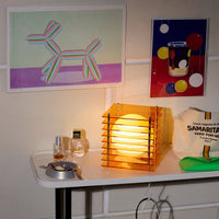 Astram - Tokko Studio